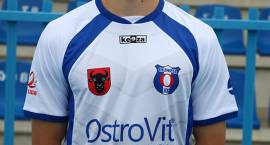 zdjęcie nr 10