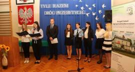 zdjęcie nr 133