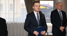 zdjęcie nr 11