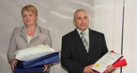 Podsumowanie regionalnego etapu Ogólnokrajowego Konkursu Bezpieczne Gospodarstwo Rolne