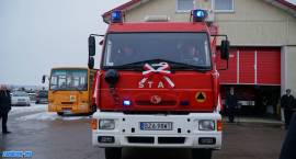 zdjęcie nr 81