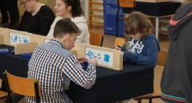 zdjęcie nr 23