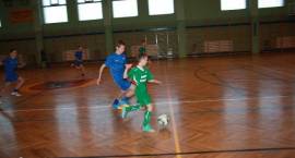 zdjęcie nr 28