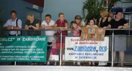 zdjęcie nr 15