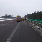 fot. OSP KSRG Rutki-Kossaki