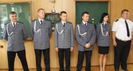 zdjęcie nr 9