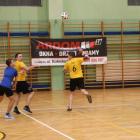 zdjęcie nr 153