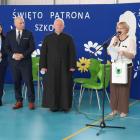 zdjęcie nr 39