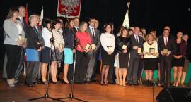 zdjęcie nr 20