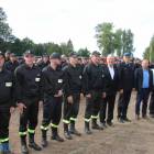zdjęcie nr 140