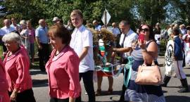 zdjęcie nr 27