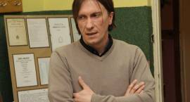 Druga część wystawy „Zambrów w starych publikacjach” otwarta