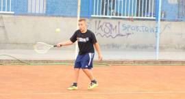 zdjęcie nr 41