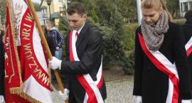 zdjęcie nr 15