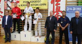 zdjęcie nr 155