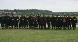 zdjęcie nr 20