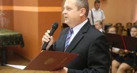 zdjęcie nr 20