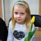 zdjęcie nr 16