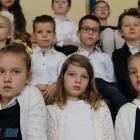 zdjęcie nr 30