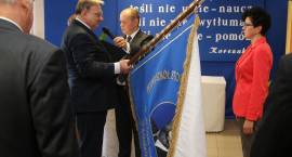 zdjęcie nr 25