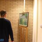 zdjęcie nr 11