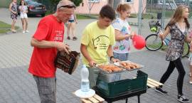Dni Trzeźwości z Klubem Abstynenta „Ostoja”