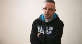 zdjęcie nr 15