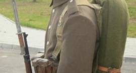 W piątek wyrusza Marsz Pamięci śladami walk września 1939