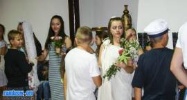 zdjęcie nr 179