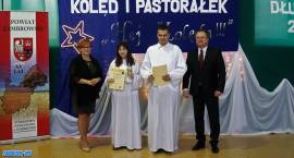 zdjęcie nr 135