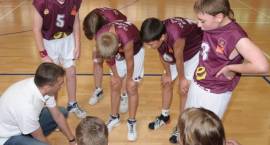 Olimpijska ENERGA 2009
