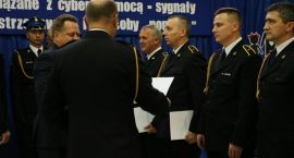 zdjęcie nr 37
