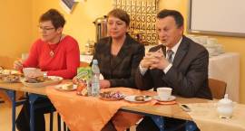 zdjęcie nr 13