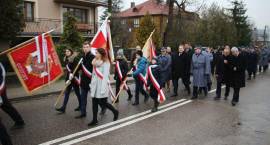 zdjęcie nr 36