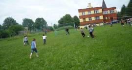 zdjęcie nr 32