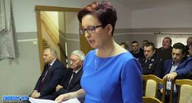 Sesja budżetowa w Kołakach Kościelnych