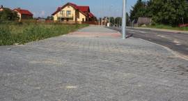 zdjęcie nr 11