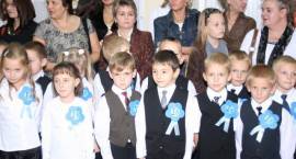 zdjęcie nr 11