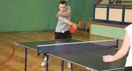 zdjęcie nr 17