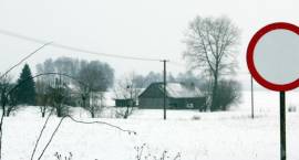 zdjęcie nr 14
