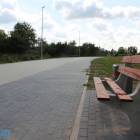 zdjęcie nr 23