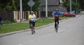 zdjęcie nr 43