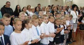 zdjęcie nr 132