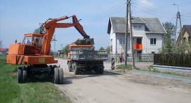 zdjęcie nr 8