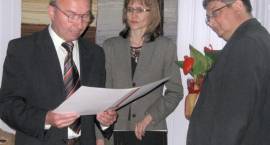zdjęcie nr 7