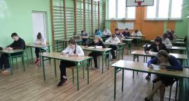 zdjęcie nr 7