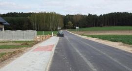 zdjęcie nr 8