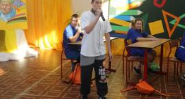 zdjęcie nr 7