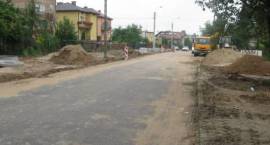 zdjęcie nr 10