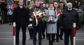 zdjęcie nr 124